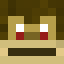 seffull's Minecraft avatar