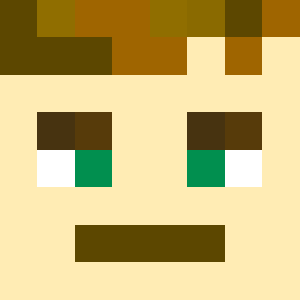 KILOFOXTROT avatar