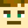KILOFOXTROT avatar
