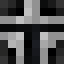 TheGrayNight898 TheGrayNight898