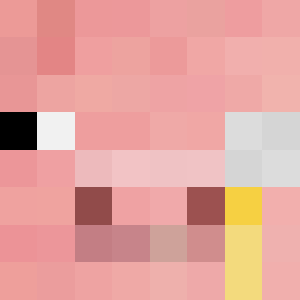 Poopy_Poop