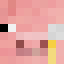 The_Fancy_Pig