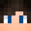 _Kryonex_