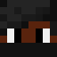 mineboy453219
