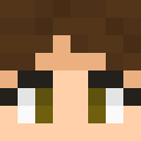 LAmTheGoose