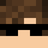 Jodelende_Jochem