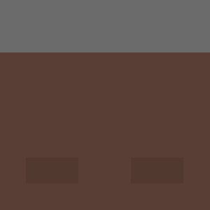 6pixels