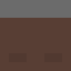 6pixels