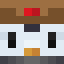 tox1q