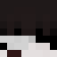 latinamilker