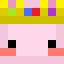 PowerOfPixel