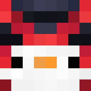 zSeasonz avatar