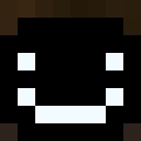 DavizinF3