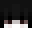 Stel03 avatar