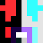 DarkLuminit DarkLuminit