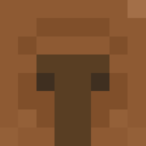 ValtMuffin
