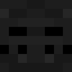 __8k__