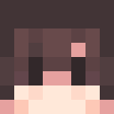 CHERUB8
