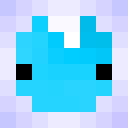 Philip_Hyman