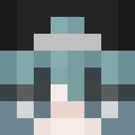 Noha