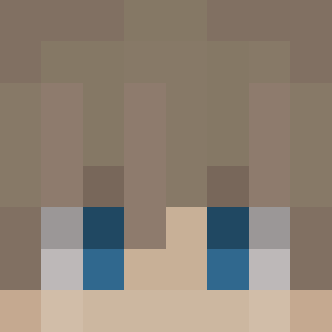 Storz_1