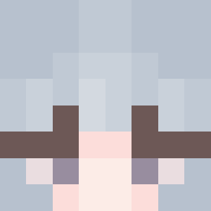 wall8