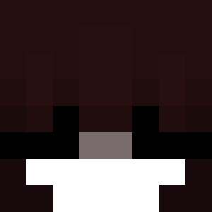 SmurfLegends