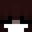 SmurfLegends