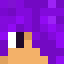 Saadany_pro