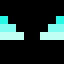 OrbitalDemon's Minecraft avatar