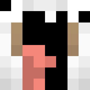 Jeizzy_