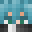 RedGameplays
