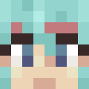 ClairOwO_