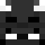 ysquid