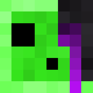 Splatyy6