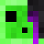 SkinlessSafe