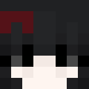 swqxt