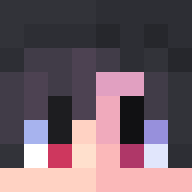 _Felix05