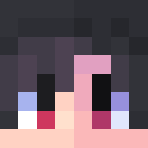 _Felix05