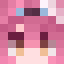 KingStatic