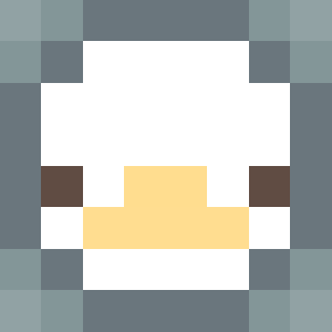 birb