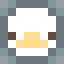 Goose_23456