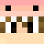 RCRed RCRed