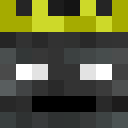 Opahunter99