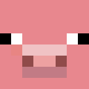 Jona_Gamer23