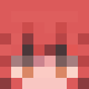 TuffyArnex
