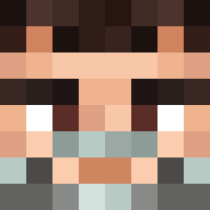 fartnugget_dabst