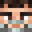 fartnugget_dabst