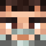 fartnugget_dabst