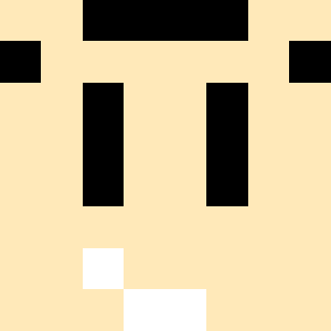 TheFshy
